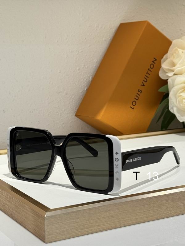 LV Sunglasses ID:20260410-2365